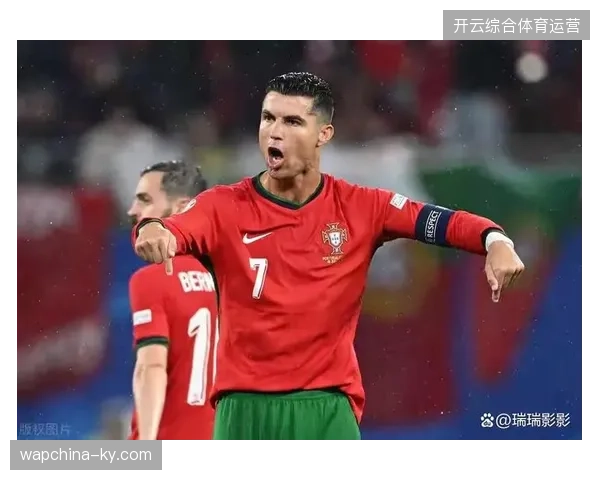 41岁C罗俱乐部国家队状态火爆，第六届世界杯之旅欲挑战体能极限
