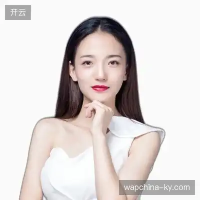 龙巧