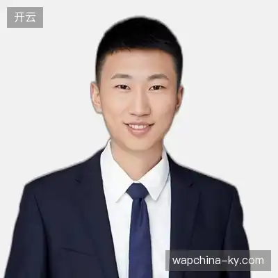 宋飞