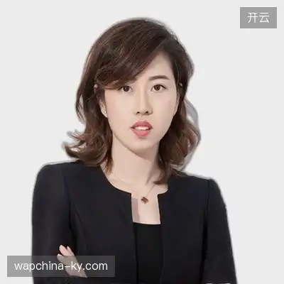 张英翔